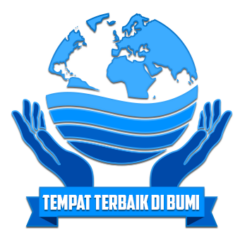 tempatterbaikdibumi merupakan tempat informasi wisata yang ada di bumi